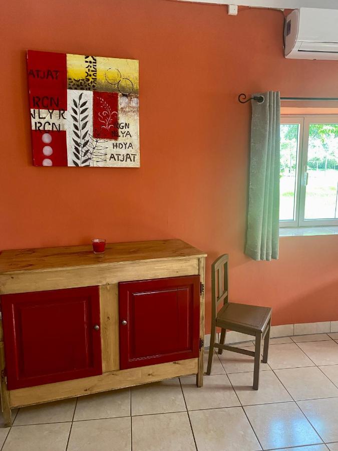 Apartment Quinta De Areias Crespos المظهر الخارجي الصورة