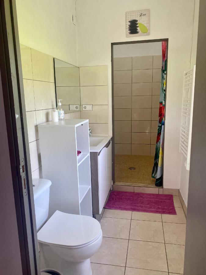 Apartment Quinta De Areias Crespos المظهر الخارجي الصورة